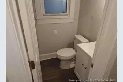 1214 Davenport Street #A, B, Greenville, NC 27834 - Photo 4