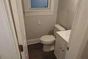 1214 Davenport St, Greenville, NC 27834 - Photo 4