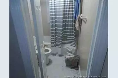 1214 Davenport Street #A, B, Greenville, NC 27834 - Photo 8