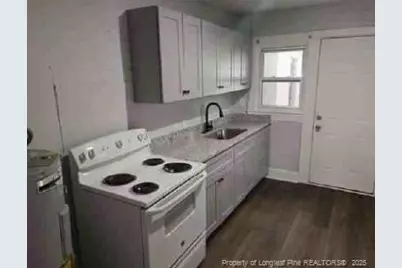 1214 Davenport Street #A, B, Greenville, NC 27834 - Photo 2