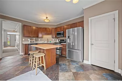 10 Braxton Court, Erwin, NC 28339 - Photo 10