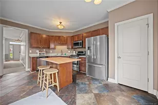 10 Braxton Ct, Erwin, NC 28339 - Photo 10