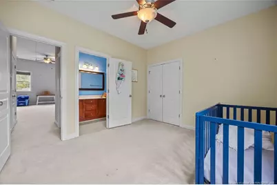 10 Braxton Court, Erwin, NC 28339 - Photo 22