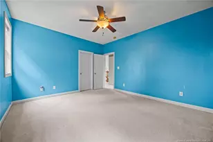 10 Braxton Ct, Erwin, NC 28339 - Photo 24