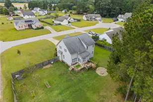 10 Braxton Ct, Erwin, NC 28339 - Photo 4