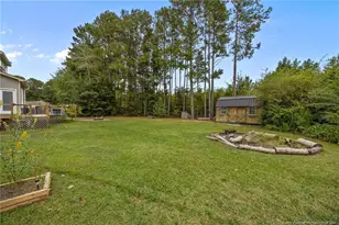 10 Braxton Ct, Erwin, NC 28339 - Photo 28