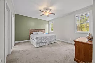 10 Braxton Ct, Erwin, NC 28339 - Photo 18