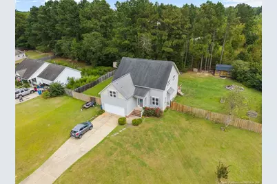 10 Braxton Court, Erwin, NC 28339 - Photo 2