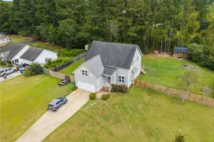 10 Braxton Ct, Erwin, NC 28339 - Photo 2