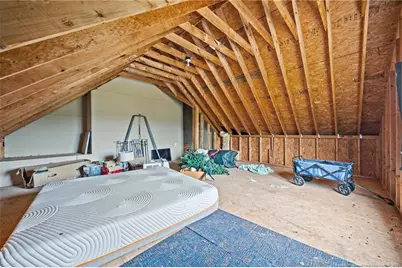 10 Braxton Court, Erwin, NC 28339 - Photo 26