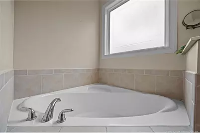 10 Braxton Court, Erwin, NC 28339 - Photo 16