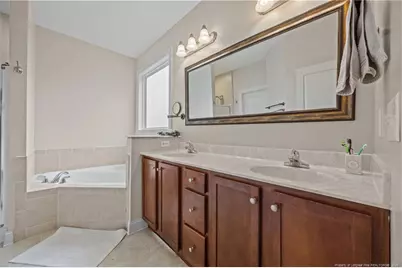 10 Braxton Court, Erwin, NC 28339 - Photo 14