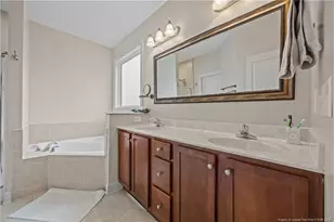 10 Braxton Ct, Erwin, NC 28339 - Photo 14