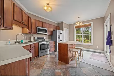 10 Braxton Court, Erwin, NC 28339 - Photo 8