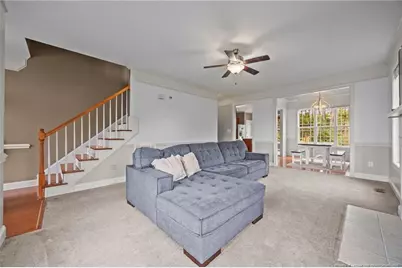 10 Braxton Court, Erwin, NC 28339 - Photo 12