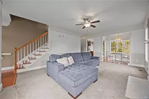 10 Braxton Ct, Erwin, NC 28339 - Photo 12