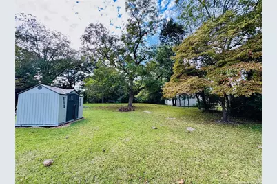 907 Caldwell Street #A, Lumberton, NC 28358 - Photo 22