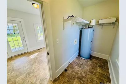 907 Caldwell Street #A, Lumberton, NC 28358 - Photo 12