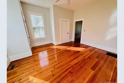 907 Caldwell Street #A, Lumberton, NC 28358 - Photo 18