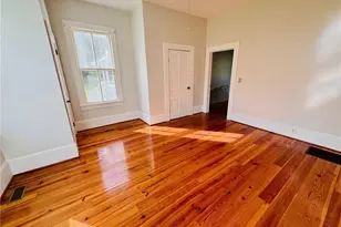 907 Caldwell St, Lumberton, NC 28358 - Photo 18