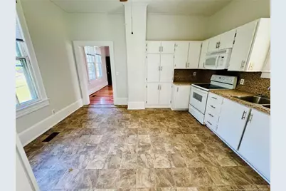 907 Caldwell Street #A, Lumberton, NC 28358 - Photo 8