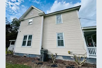 907 Caldwell Street #A, Lumberton, NC 28358 - Photo 20