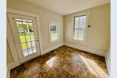 907 Caldwell Street #A, Lumberton, NC 28358 - Photo 10