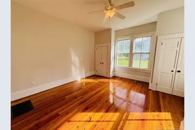 907 Caldwell Street #A, Lumberton, NC 28358 - Photo 16