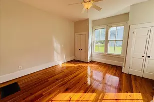 907 Caldwell St, Lumberton, NC 28358 - Photo 16