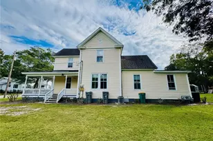 907 Caldwell St, Lumberton, NC 28358 - Photo 24