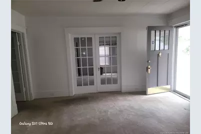 209 E Elwood Avenue, Raeford, NC 28376 - Photo 6