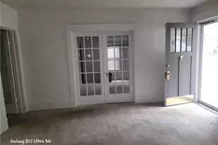 209 E Elwood Ave, Raeford, NC 28376 - Photo 6