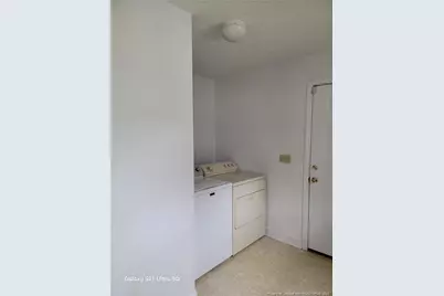 209 E Elwood Avenue, Raeford, NC 28376 - Photo 20