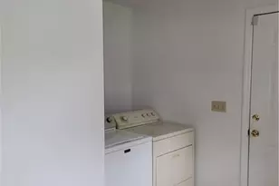 209 E Elwood Ave, Raeford, NC 28376 - Photo 20