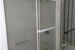 209 E Elwood Ave, Raeford, NC 28376 - Photo 14