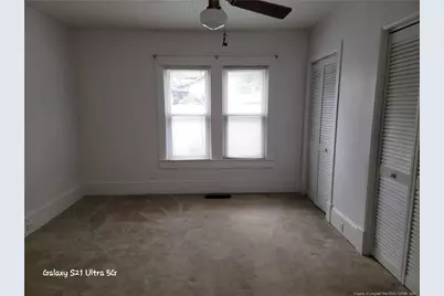 209 E Elwood Avenue, Raeford, NC 28376 - Photo 8