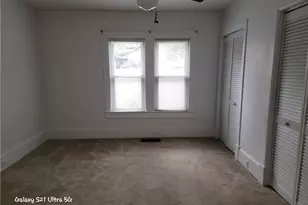 209 E Elwood Ave, Raeford, NC 28376 - Photo 8