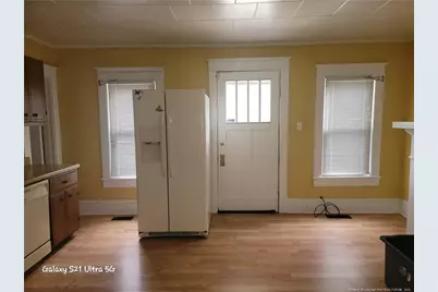 209 E Elwood Avenue, Raeford, NC 28376 - Photo 18