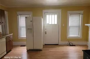 209 E Elwood Ave, Raeford, NC 28376 - Photo 18