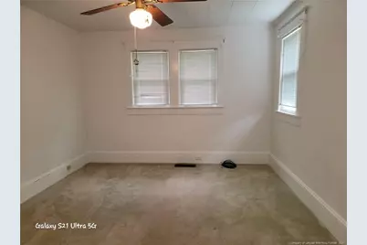 209 E Elwood Avenue, Raeford, NC 28376 - Photo 10