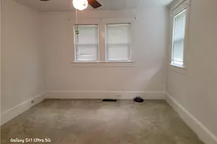 209 E Elwood Ave, Raeford, NC 28376 - Photo 10