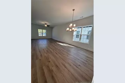 403 Morehead Street, Spring Lake, NC 28390 - Photo 2