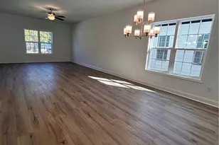 403 Morehead St, Spring Lake, NC 28390 - Photo 2