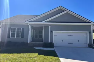 403 Morehead St, Spring Lake, NC 28390 - Photo 1