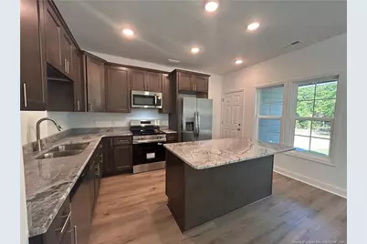 403 Morehead Street, Spring Lake, NC 28390 - Photo 4