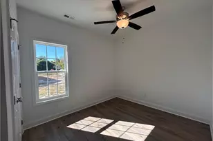 403 Morehead St, Spring Lake, NC 28390 - Photo 10