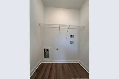 403 Morehead Street, Spring Lake, NC 28390 - Photo 8