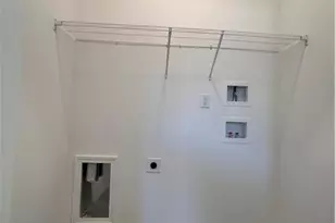 403 Morehead St, Spring Lake, NC 28390 - Photo 8