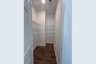 403 Morehead Street, Spring Lake, NC 28390 - Photo 6