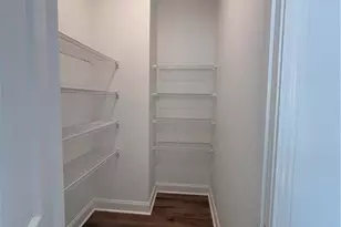 403 Morehead St, Spring Lake, NC 28390 - Photo 6